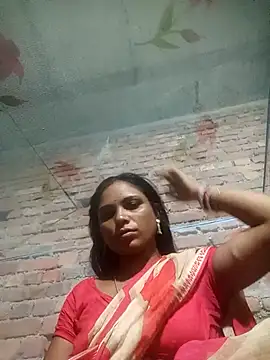 Snapshot of Notyriya7 chatting on October 2025 12:10:02 AM Notyriya7 online show from October 2025 12:10:02 AM