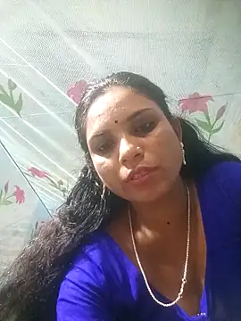 Snapshot of Notyriya7 chatting on October 2025 03:22:02 PM Notyriya7 online show from October 2025 03:22:02 PM