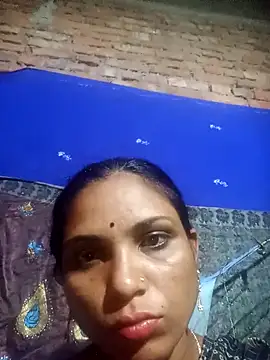 Snapshot of Notyriya7 chatting on October 2025 05:26:02 AM Notyriya7 online show from October 2025 05:26:02 AM