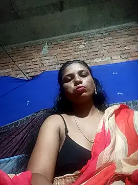 Snapshot of Notyriya7 chatting on October 2025 09:55:02 PM Notyriya7 online show from October 2025 09:55:02 PM