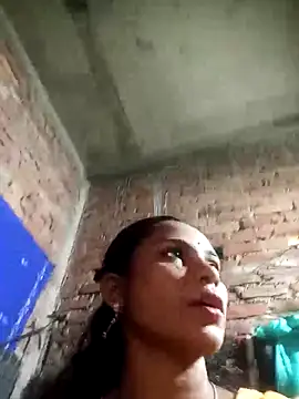 Snapshot of Notyriya7 chatting on October 2025 10:23:02 AM Notyriya7 online show from October 2025 10:23:02 AM