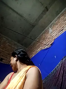 Snapshot of Notyriya7 chatting on October 2025 11:10:02 PM Notyriya7 online show from October 2025 11:10:02 PM