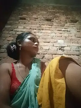 Snapshot of Notyriya7 chatting on October 2025 11:16:01 AM Notyriya7 online show from October 2025 11:16:01 AM