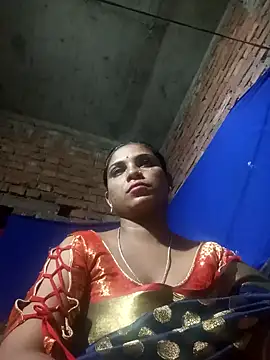 Snapshot of Notyriya7 chatting on October 2025 04:11:01 PM Notyriya7 online show from October 2025 04:11:01 PM