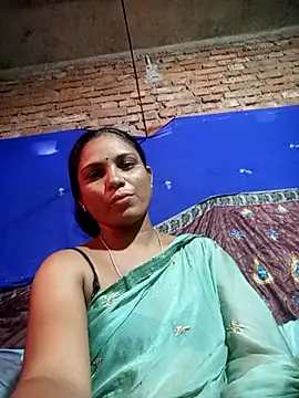 Snapshot of Notyriya7 chatting on October 2025 05:11:02 AM Notyriya7 online show from October 2025 05:11:02 AM