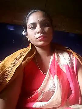 Snapshot of Notyriya7 chatting on October 2025 06:59:01 AM Notyriya7 online show from October 2025 06:59:01 AM