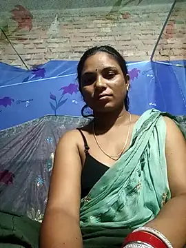 Snapshot of Notyriya7 chatting on October 2025 12:00:01 AM Notyriya7 online show from October 2025 12:00:01 AM