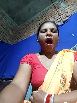 Snapshot of Notyriya7 chatting on November 2025 10:56:02 PM Notyriya7 online show from November 2025 10:56:02 PM