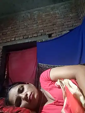 Snapshot of Notyriya7 chatting on November 2025 04:42:01 PM Notyriya7 online show from November 2025 04:42:01 PM