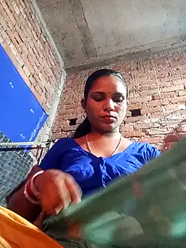 Snapshot of Notyriya7 chatting on November 2025 05:09:02 AM Notyriya7 online show from November 2025 05:09:02 AM