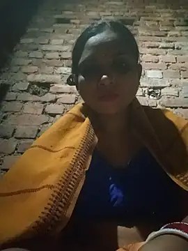 Snapshot of Notyriya7 chatting on November 2025 05:14:01 PM Notyriya7 online show from November 2025 05:14:01 PM