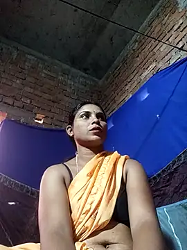 Snapshot of Notyriya7 chatting on November 2025 06:34:01 AM Notyriya7 online show from November 2025 06:34:01 AM