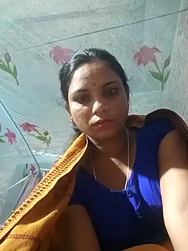 Snapshot of Notyriya7 chatting on November 2025 10:20:02 PM Notyriya7 online show from November 2025 10:20:02 PM