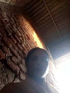 Snapshot of Notyriya7 chatting on November 2025 10:26:02 AM Notyriya7 online show from November 2025 10:26:02 AM