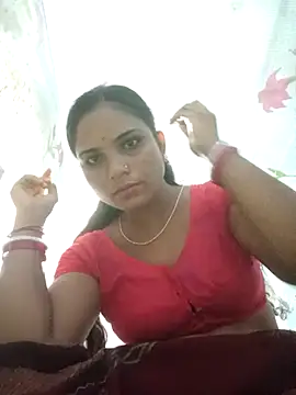 Snapshot of Notyriya7 chatting on November 2025 11:49:02 PM Notyriya7 online show from November 2025 11:49:02 PM