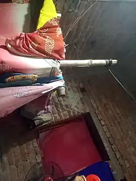 Snapshot of Notyriya7 chatting on November 2025 04:30:02 PM Notyriya7 online show from November 2025 04:30:02 PM