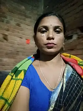 Snapshot of Notyriya7 chatting on November 2025 02:34:02 PM Notyriya7 online show from November 2025 02:34:02 PM