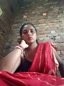 Snapshot of Notyriya7 chatting on November 2025 07:41:02 AM Notyriya7 online show from November 2025 07:41:02 AM