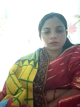 Snapshot of Notyriya7 chatting on November 2025 10:20:02 PM Notyriya7 online show from November 2025 10:20:02 PM