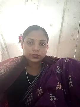 Snapshot of Notyriya7 chatting on November 2025 10:58:01 AM Notyriya7 online show from November 2025 10:58:01 AM