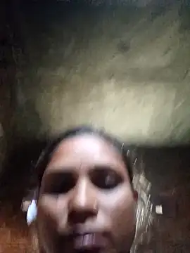 Snapshot of Notyriya7 chatting on November 2025 02:54:02 AM Notyriya7 online show from November 2025 02:54:02 AM