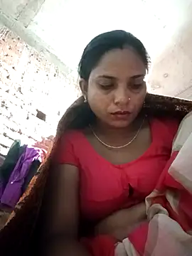 Snapshot of Notyriya7 chatting on November 2025 09:03:02 PM Notyriya7 online show from November 2025 09:03:02 PM