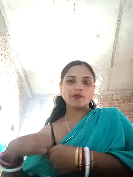 Snapshot of Notyriya7 chatting on November 2025 10:26:02 AM Notyriya7 online show from November 2025 10:26:02 AM