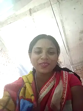 Snapshot of Notyriya7 chatting on November 2025 04:30:01 PM Notyriya7 online show from November 2025 04:30:01 PM