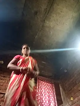 Snapshot of Notyriya7 chatting on November 2025 05:42:02 AM Notyriya7 online show from November 2025 05:42:02 AM