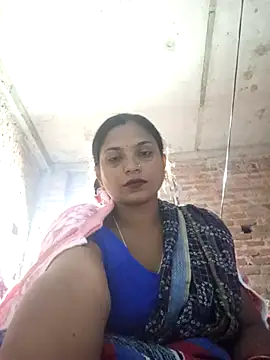 Snapshot of Notyriya7 chatting on November 2025 05:48:01 PM Notyriya7 online show from November 2025 05:48:01 PM