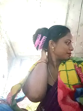 Snapshot of Notyriya7 chatting on November 2025 12:57:01 AM Notyriya7 online show from November 2025 12:57:01 AM