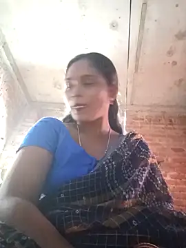 Snapshot of Notyriya7 chatting on November 2025 07:12:01 AM Notyriya7 online show from November 2025 07:12:01 AM