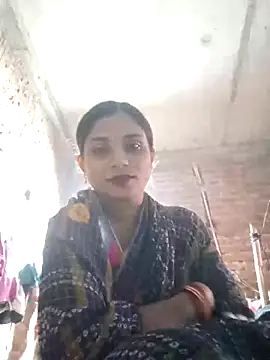 Snapshot of Notyriya7 chatting on December 2025 06:40:02 AM Notyriya7 online show from December 2025 06:40:02 AM