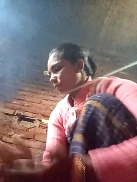 Snapshot of Notyriya7 chatting on December 2025 03:56:01 AM Notyriya7 online show from December 2025 03:56:01 AM