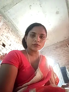 Snapshot of Notyriya7 chatting on December 2025 08:12:02 AM Notyriya7 online show from December 2025 08:12:02 AM