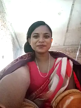 Snapshot of Notyriya7 chatting on December 2025 12:20:02 AM Notyriya7 online show from December 2025 12:20:02 AM