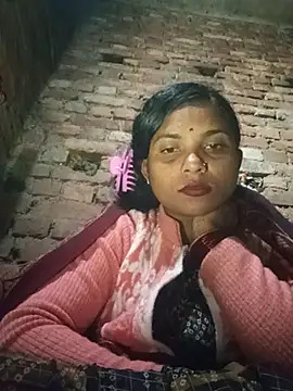 Snapshot of Notyriya7 chatting on December 2025 04:38:01 PM Notyriya7 online show from December 2025 04:38:01 PM