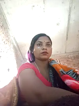 Snapshot of Notyriya7 chatting on December 2025 07:43:01 PM Notyriya7 online show from December 2025 07:43:01 PM