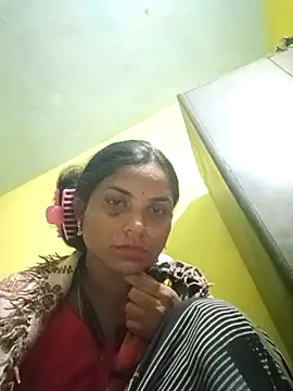 Snapshot of Notyriya7 chatting on December 2025 12:27:01 AM Notyriya7 online show from December 2025 12:27:01 AM