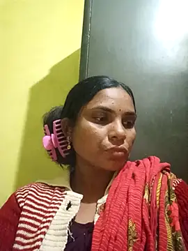 Snapshot of Notyriya7 chatting on December 2025 03:17:01 PM Notyriya7 online show from December 2025 03:17:01 PM