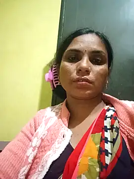 Snapshot of Notyriya7 chatting on December 2025 03:27:02 PM Notyriya7 online show from December 2025 03:27:02 PM