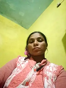 Snapshot of Notyriya7 chatting on December 2025 06:24:02 PM Notyriya7 online show from December 2025 06:24:02 PM