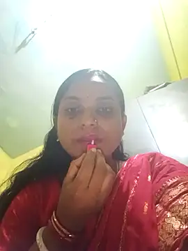 Snapshot of Notyriya7 chatting on December 2025 01:39:02 PM Notyriya7 online show from December 2025 01:39:02 PM