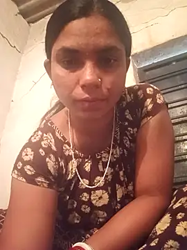 Notyriya7 online show from February 2026 11:17:01 AM