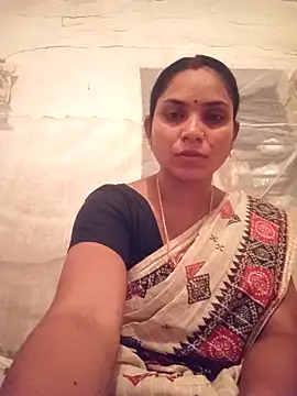 Notyriya7 online show from March 2026 01:39:02 PM