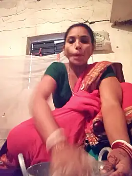 Notyriya7 online show from March 2026 01:11:01 AM