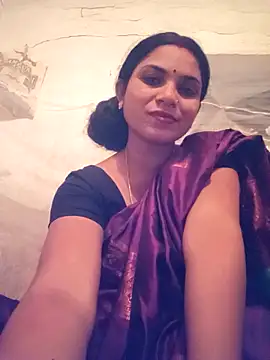 Notyriya7 online show from March 2026 11:41:01 PM