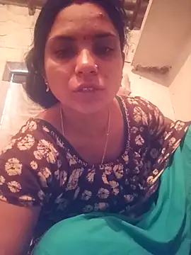 Notyriya7 online show from March 2026 01:54:02 AM