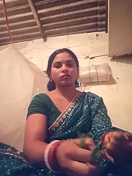 Notyriya7 online show from March 2026 12:25:02 AM