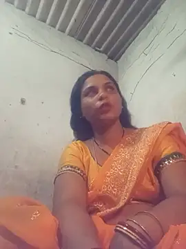 Notyriya7 online show from May 2026 05:42:02 PM